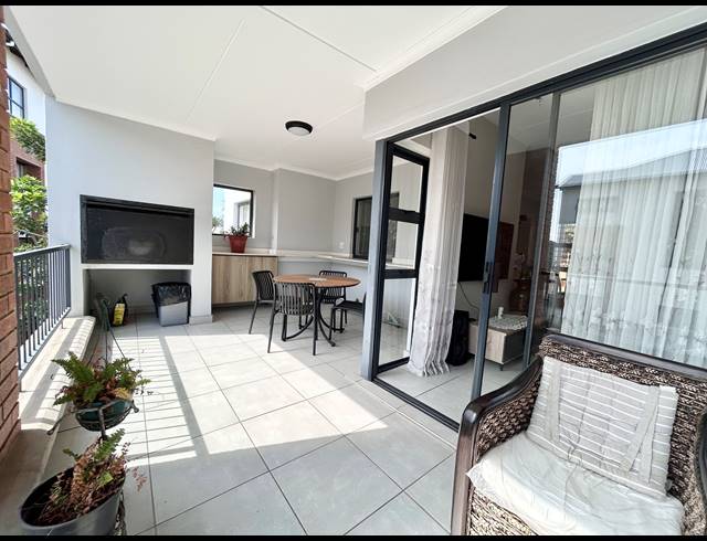 3 BEDROOM APARTMENT FOR SALE IN BALLITO CENTRAL